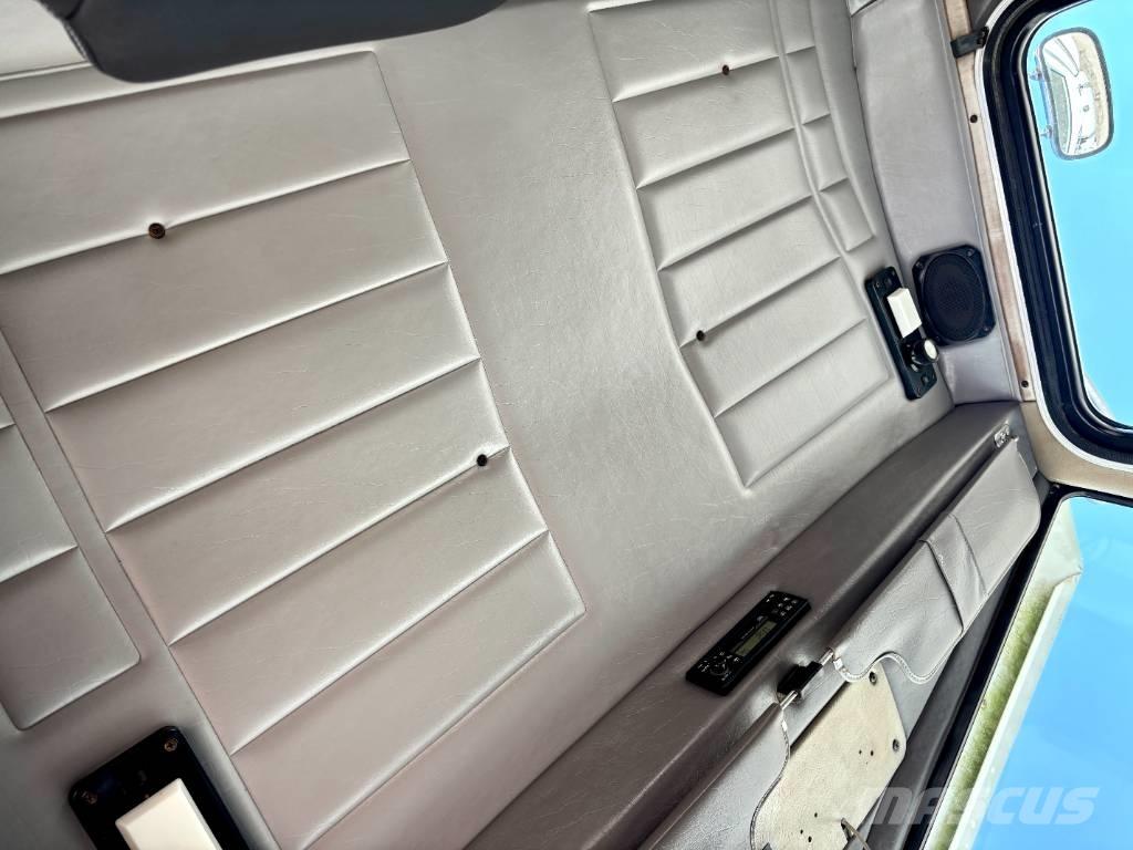 Peterbilt 378 中古トラクターヘッド | トレーラーヘッド