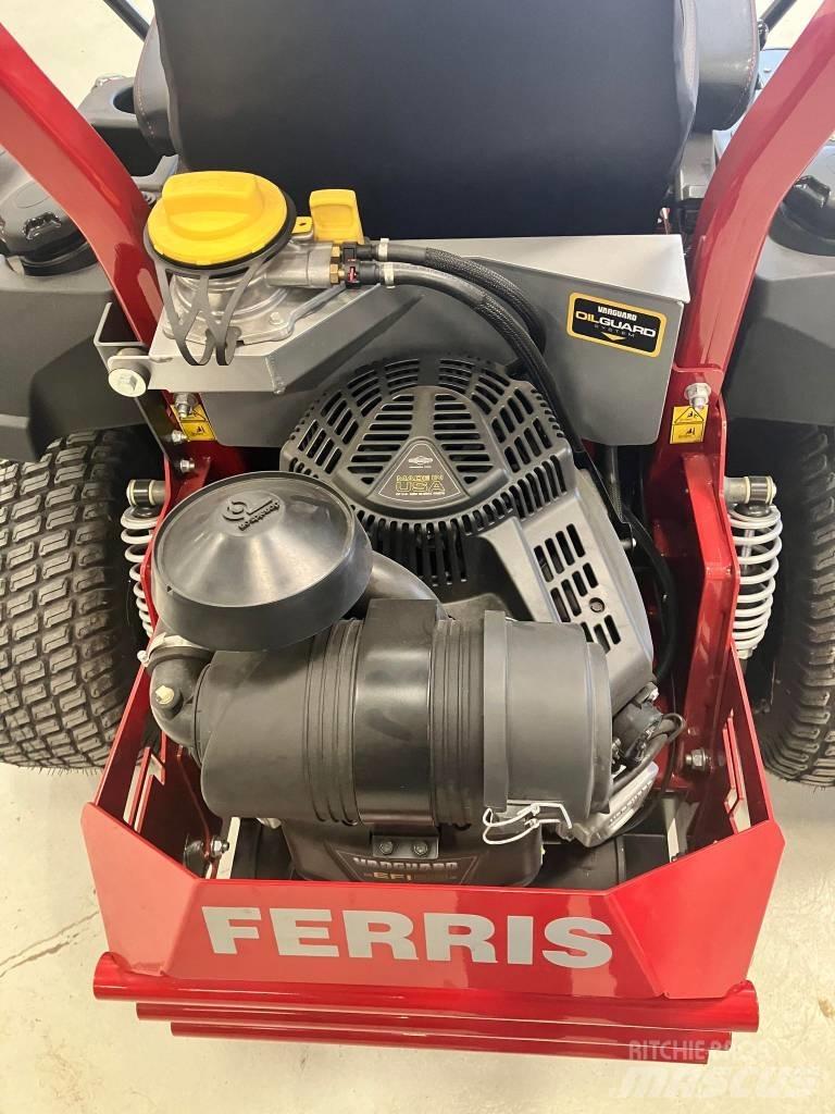 Ferris ZT 2200 ISX ゼロターンモア/芝刈り機