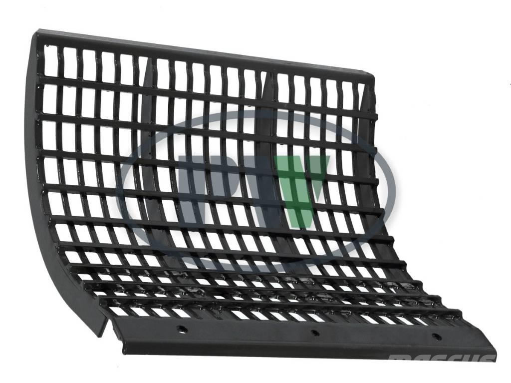 PW 662811.0 コンバインハーベスターアクセサリー・アタッチメント