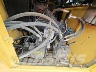 Komatsu PC 800-7 大型油圧ショベル12t以上（パワーショベル・ユンボ）