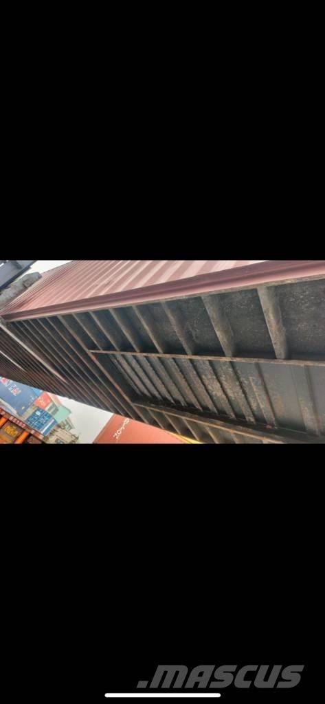  DRYU4174580 貯蔵