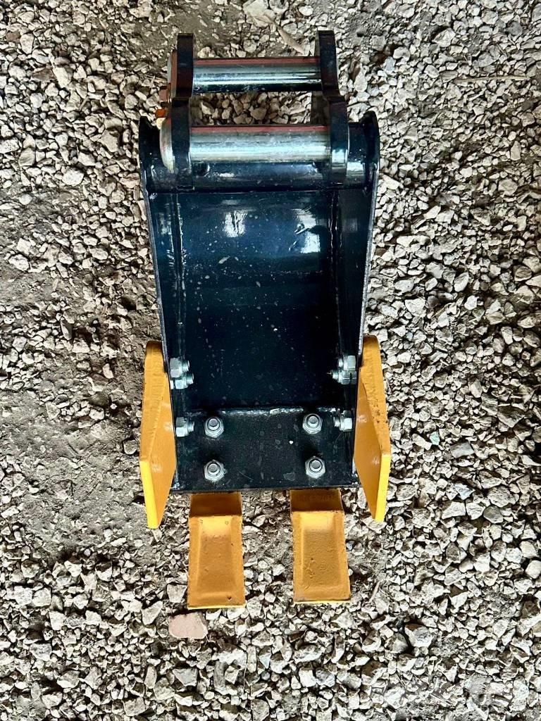 Rippa R10 ECO ミニ油圧ショベル 7t以下（ミニユンボ・ミニディガー）