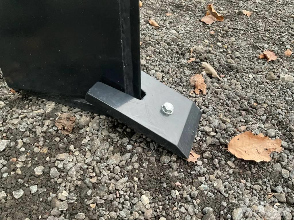 Drainage machine その他耕運機とアクセサリー・アタッチメント