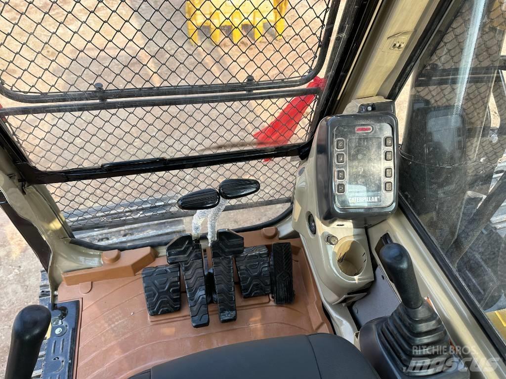 CAT 330 B L 大型油圧ショベル12t以上（パワーショベル・ユンボ）