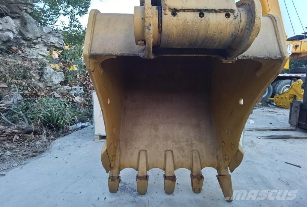 CAT 315d2 大型油圧ショベル12t以上（パワーショベル・ユンボ）
