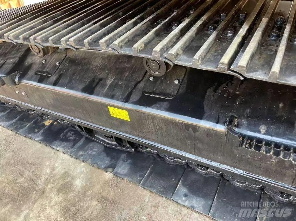 CAT 315 D2GC 大型油圧ショベル12t以上（パワーショベル・ユンボ）