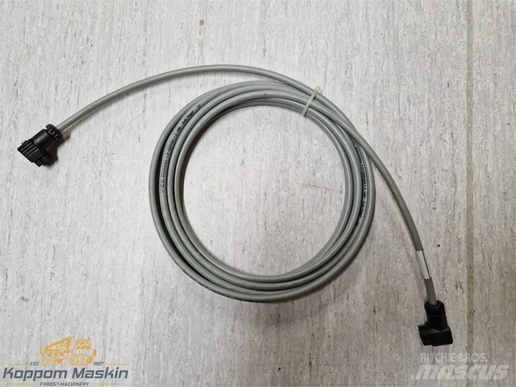 Eco Log 7031853 電子機器