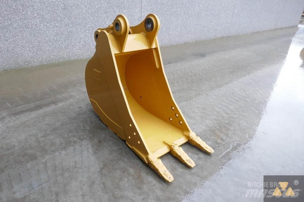 CAT 320 Bucket バケット