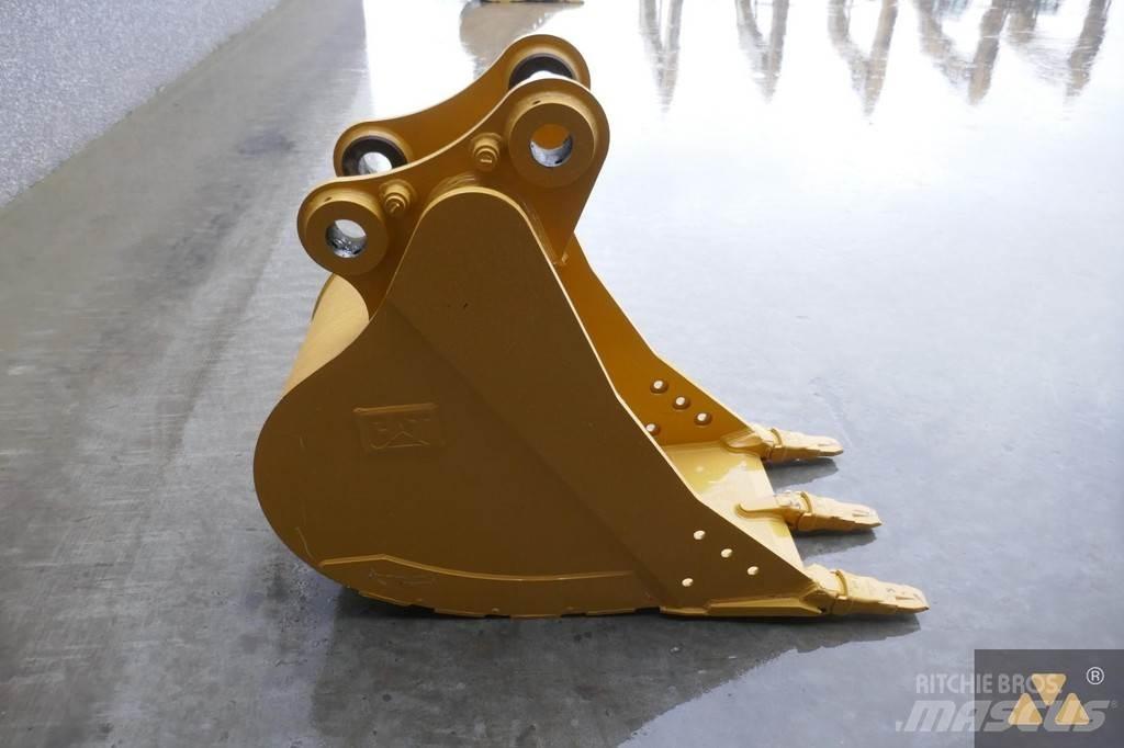 CAT 320 Bucket バケット