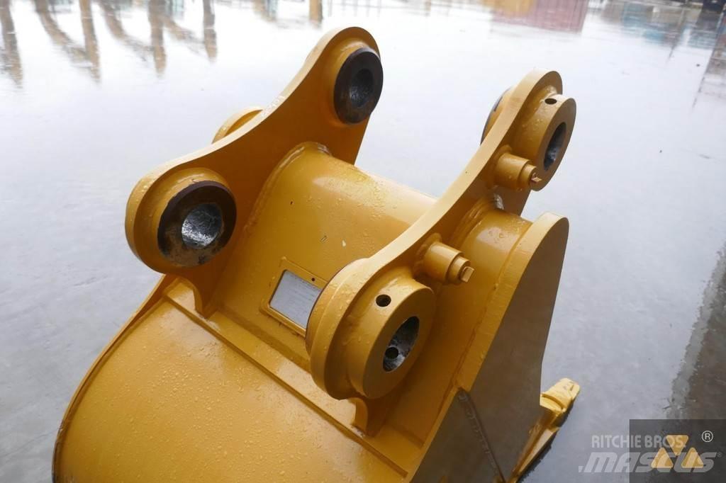 CAT 320 Bucket バケット