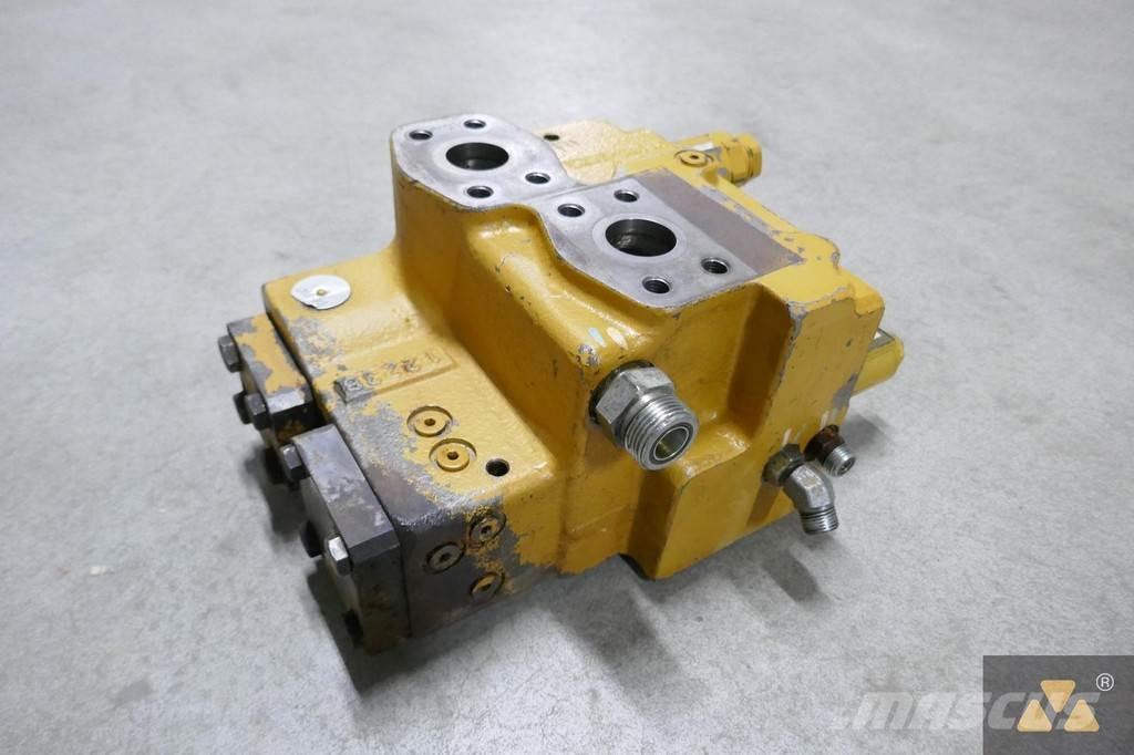 CAT 310-0147 トラック・トレーラー - 　その他