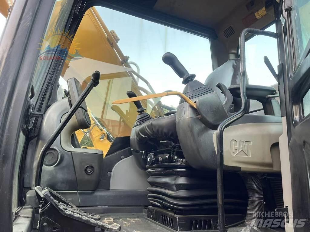 CAT 315 D 大型油圧ショベル12t以上（パワーショベル・ユンボ）