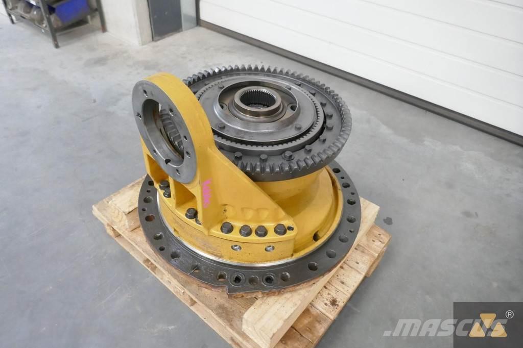 CAT 231-5969 トラック・トレーラー - 　その他