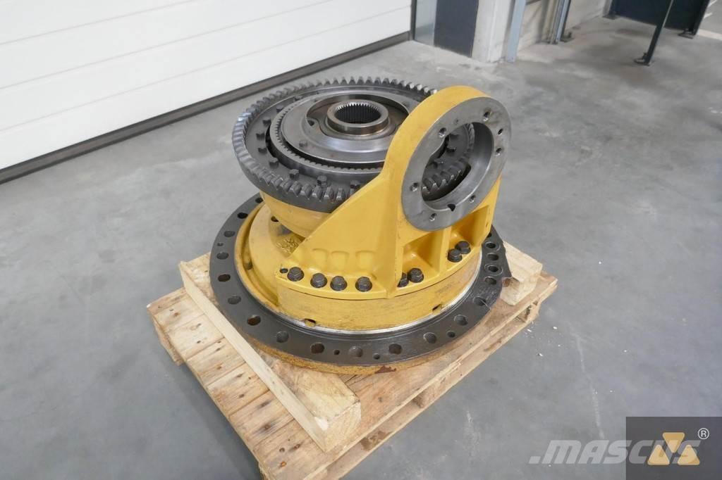 CAT 231-5969 トラック・トレーラー - 　その他