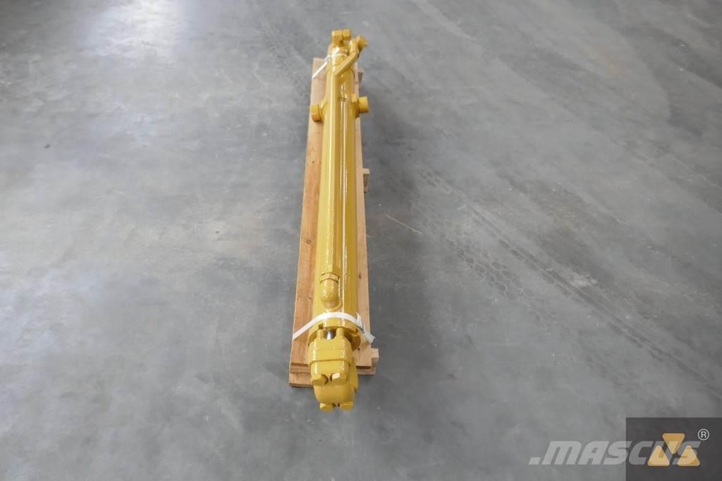 CAT 227-0843 油圧機