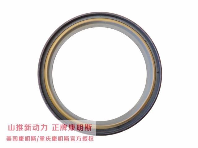 cummins 3014668 エンジン