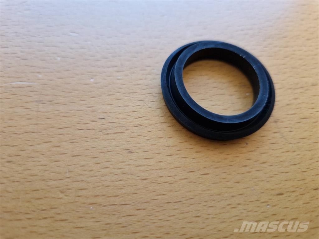 Ponsse 1180833 油圧機