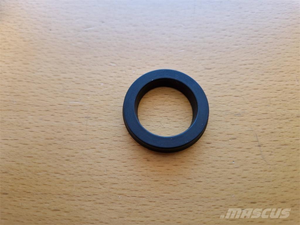 Ponsse 1180833 油圧機