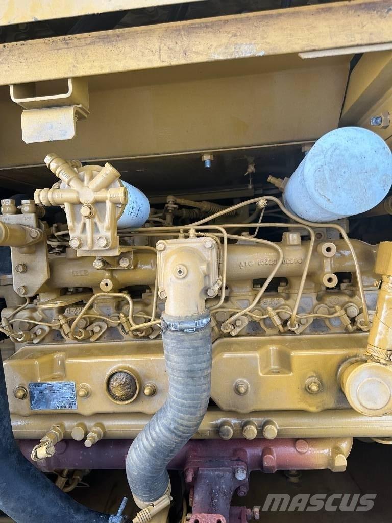 CAT 320C 大型油圧ショベル12t以上（パワーショベル・ユンボ）