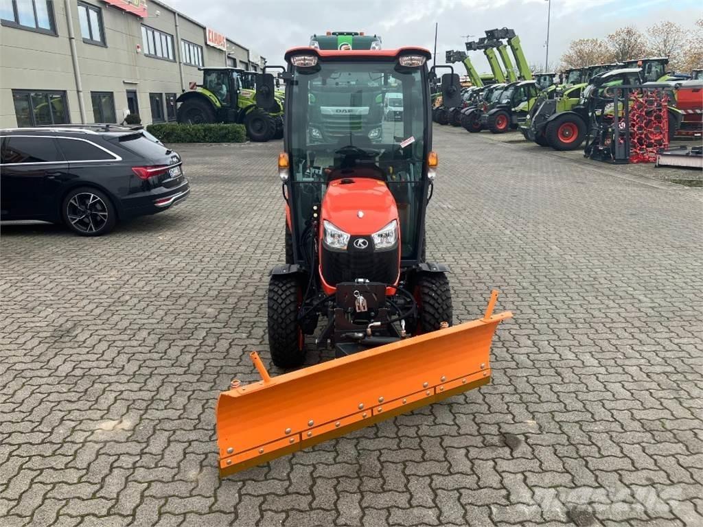 Kubota B2231 %SALE!% コンパクトトラクター