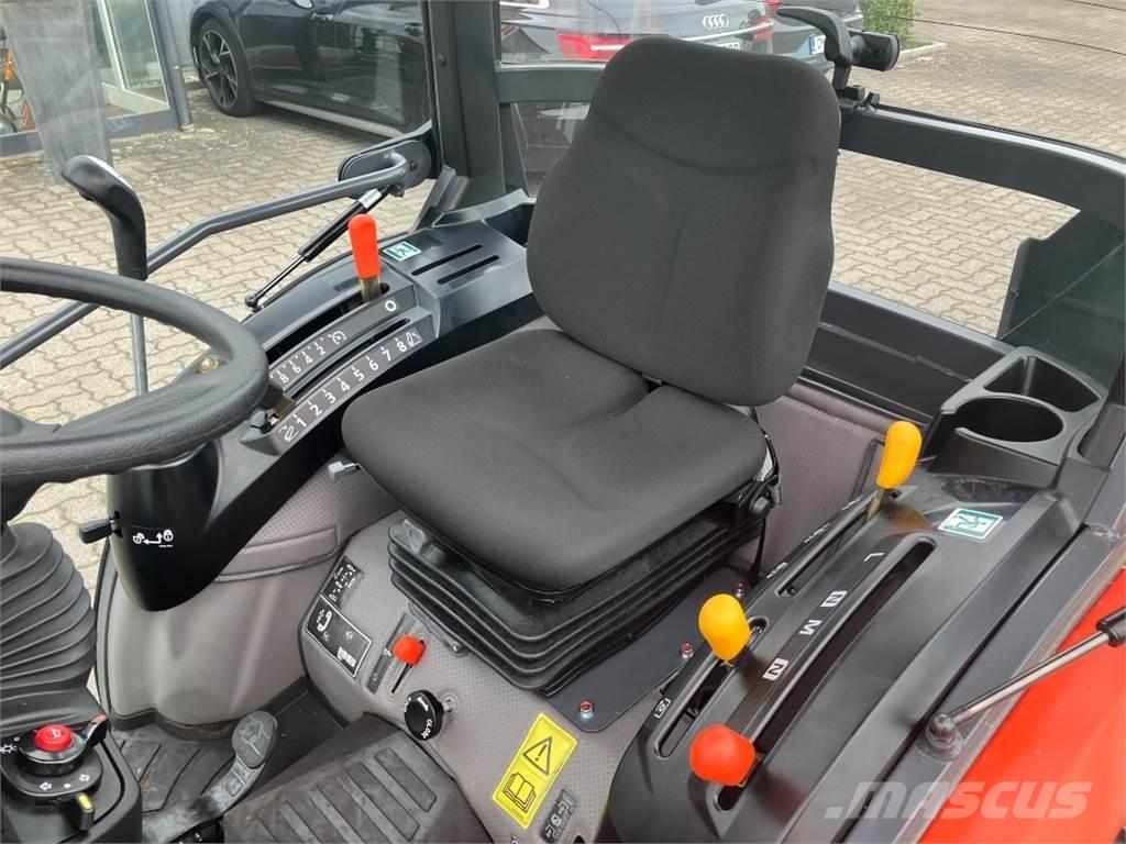 Kubota B2231 %SALE!% コンパクトトラクター