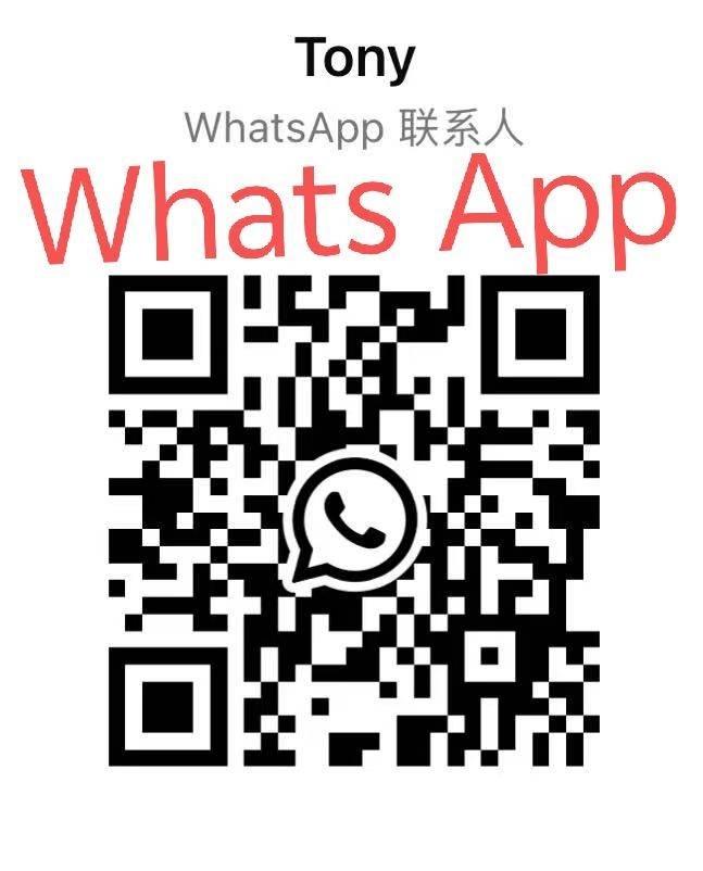Hitachi ZX 30 U ミニ油圧ショベル 7t以下（ミニユンボ・ミニディガー）
