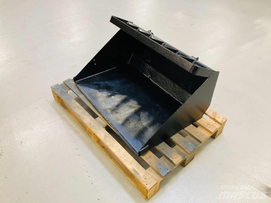 Avant Skovl 90 cm その他部品