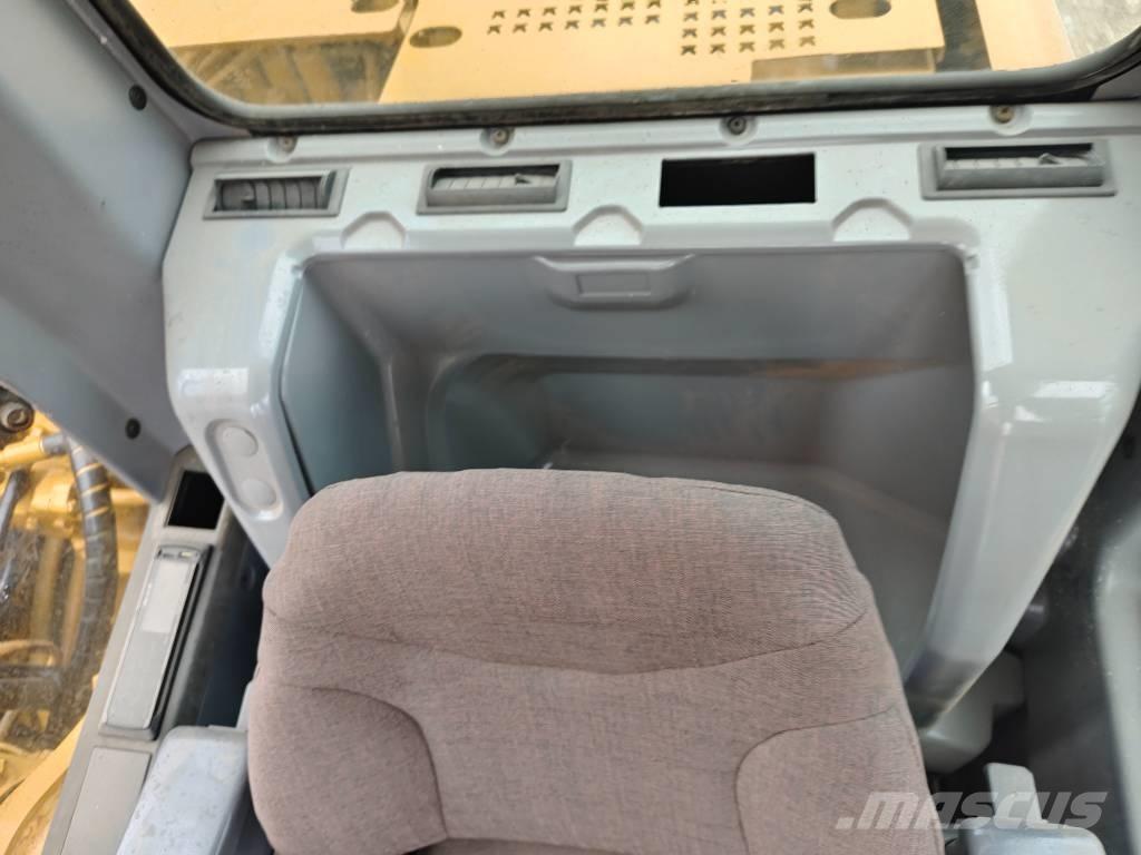 CAT 320 C L 大型油圧ショベル12t以上（パワーショベル・ユンボ）