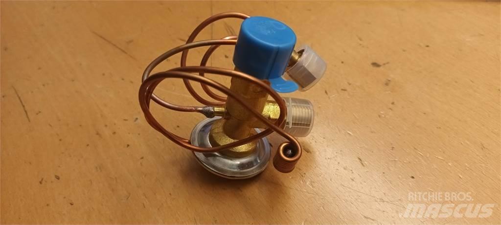 Eco Log 6003884 電子機器