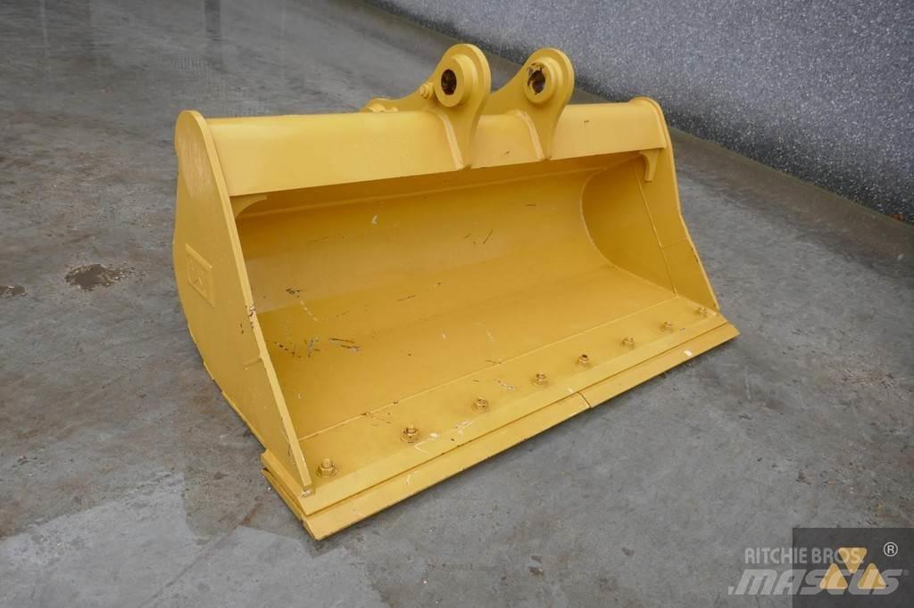 CAT 315 Bucket バケット