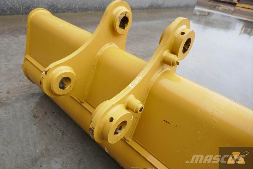 CAT 315 Bucket バケット