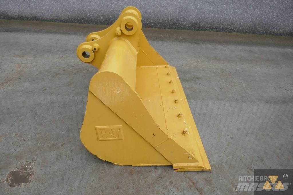 CAT 315 Bucket バケット