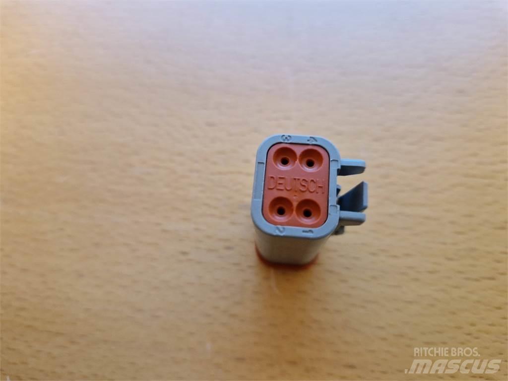 Eco Log ECO LOG 電子機器