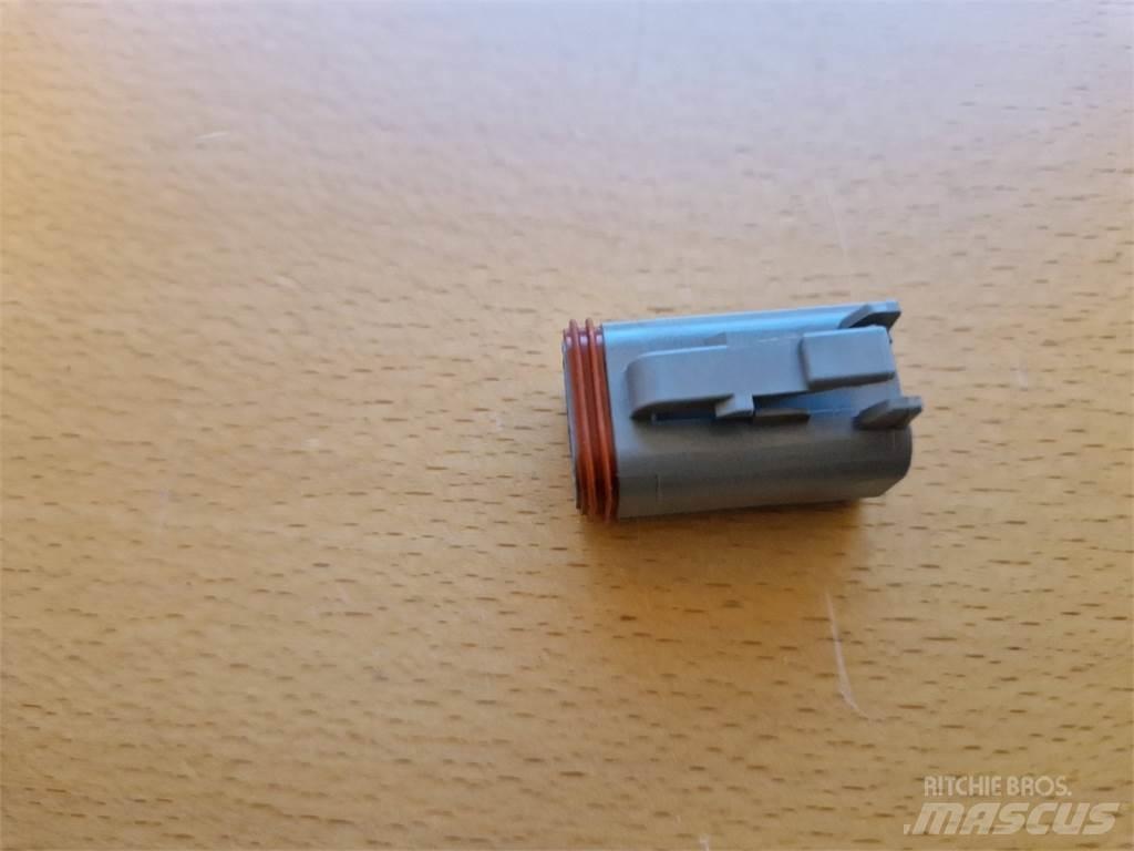 Eco Log ECO LOG 電子機器