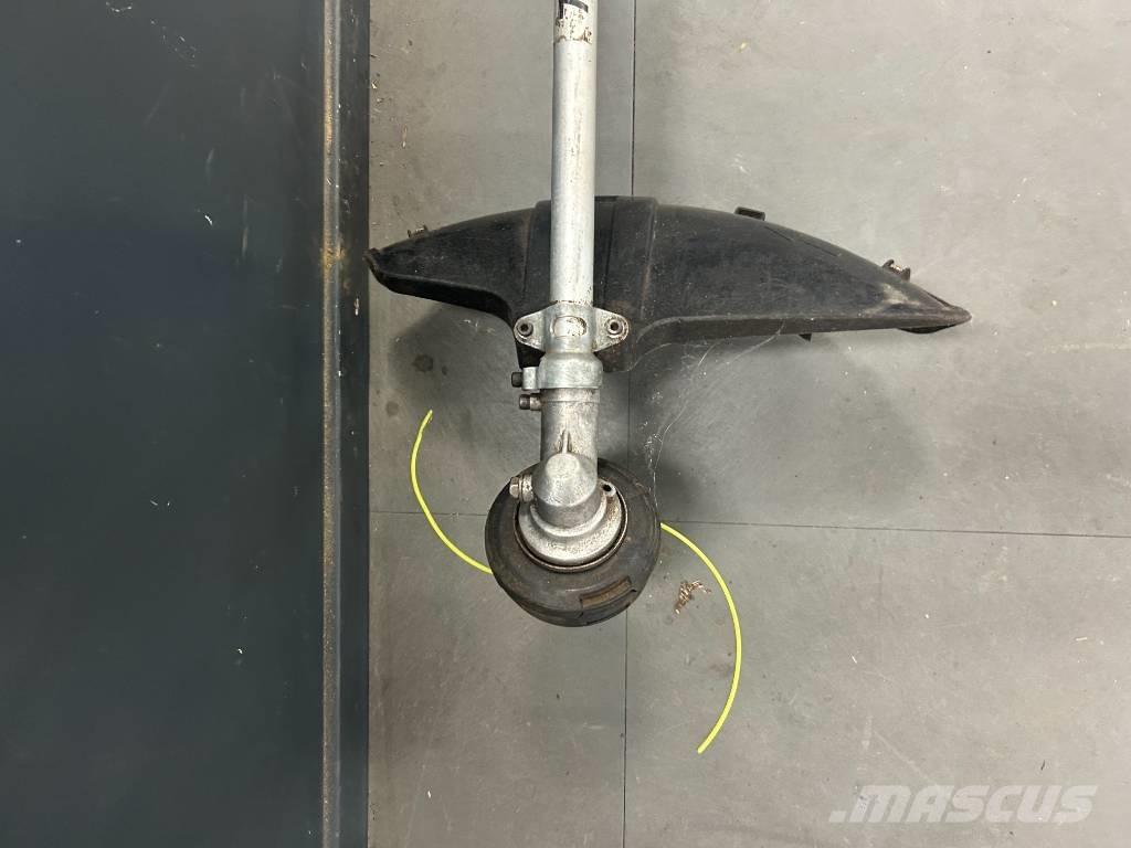 Makita Ur007gz01 グランド整備機械-その他