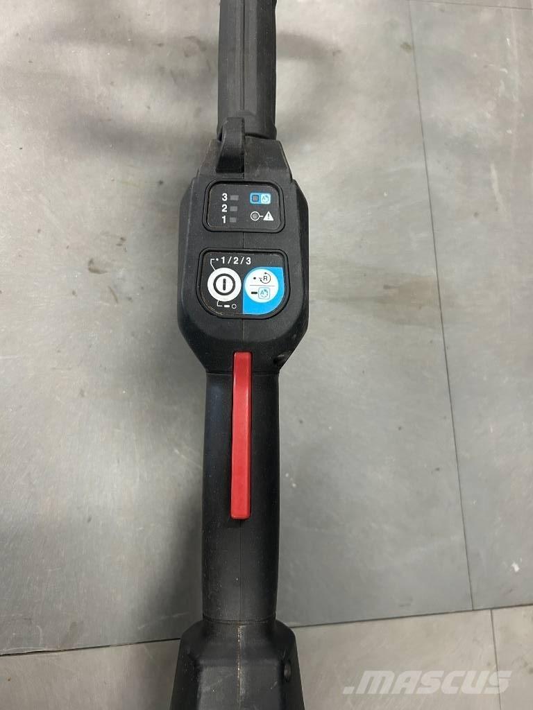 Makita Ur007gz01 グランド整備機械-その他