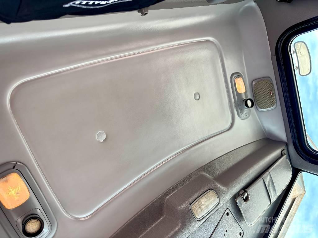 Peterbilt 378 中古トラクターヘッド | トレーラーヘッド
