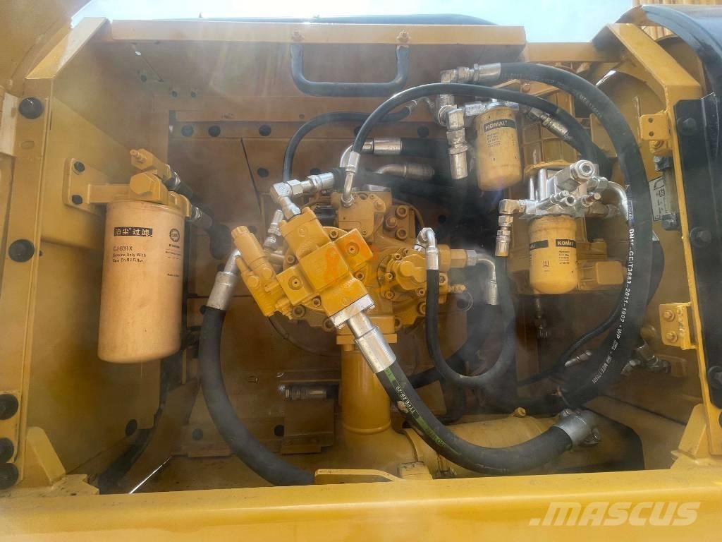 CAT 336 D2 大型油圧ショベル12t以上（パワーショベル・ユンボ）