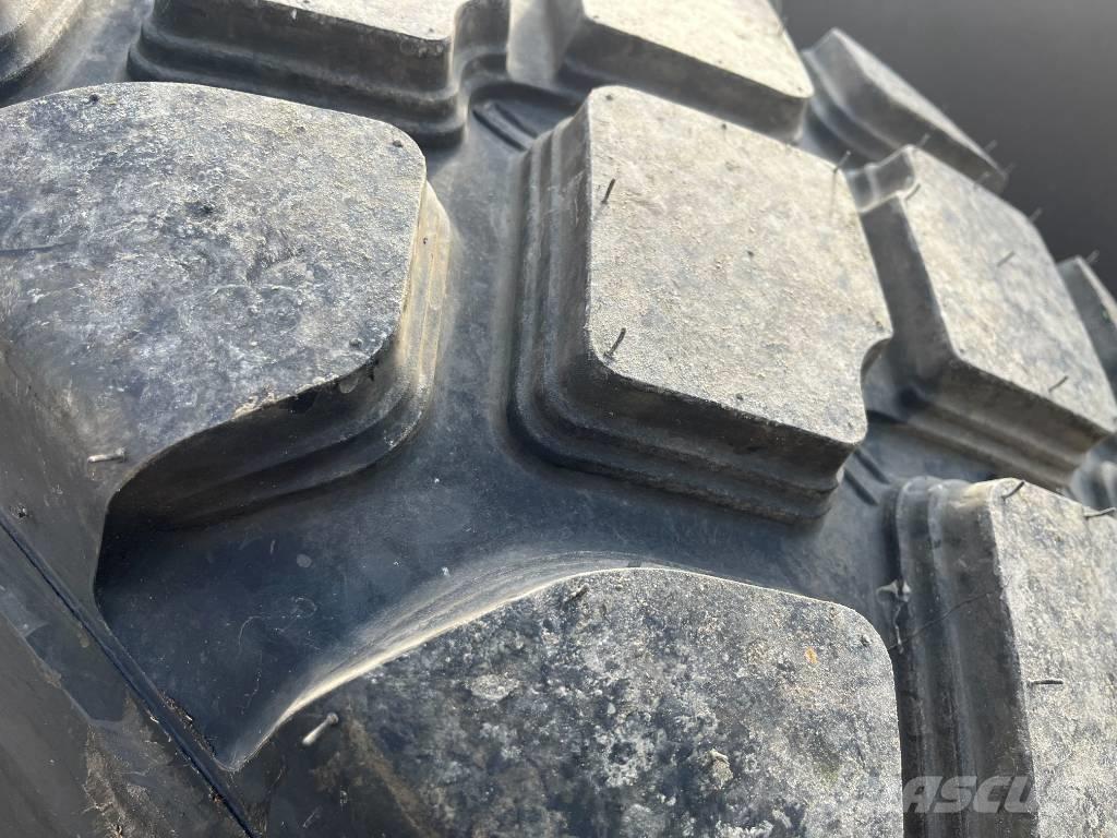 Volvo L 60 H ホイールローダー・タイヤショベル