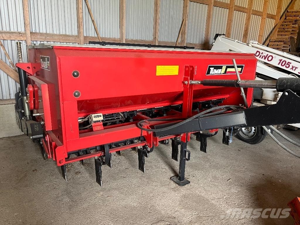 Tume HKL2500 コンビネーションドリル