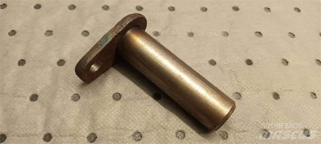 Rottne 046-0209 ハーベスタヘッド