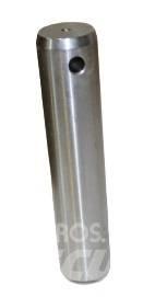 JCB - bolt - 811/50373 ブーム、アーム