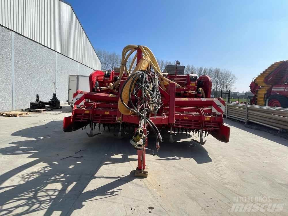 Grimme GL 430 農業機械 -　その他