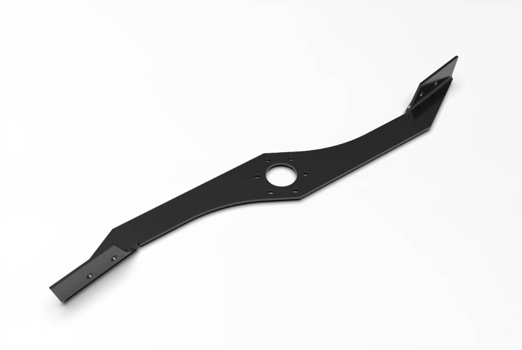 New Holland 84320558 コンバインハーベスターアクセサリー・アタッチメント