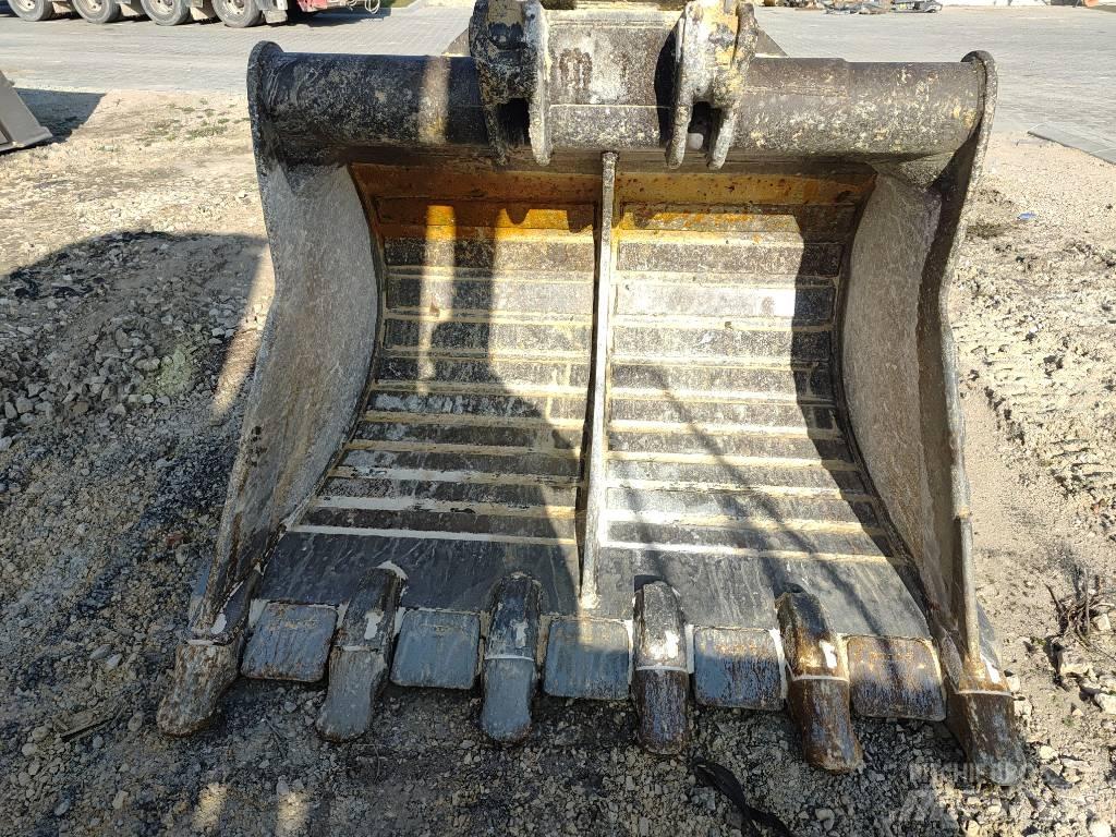 Volvo EC 290 B LC 大型油圧ショベル12t以上（パワーショベル・ユンボ）
