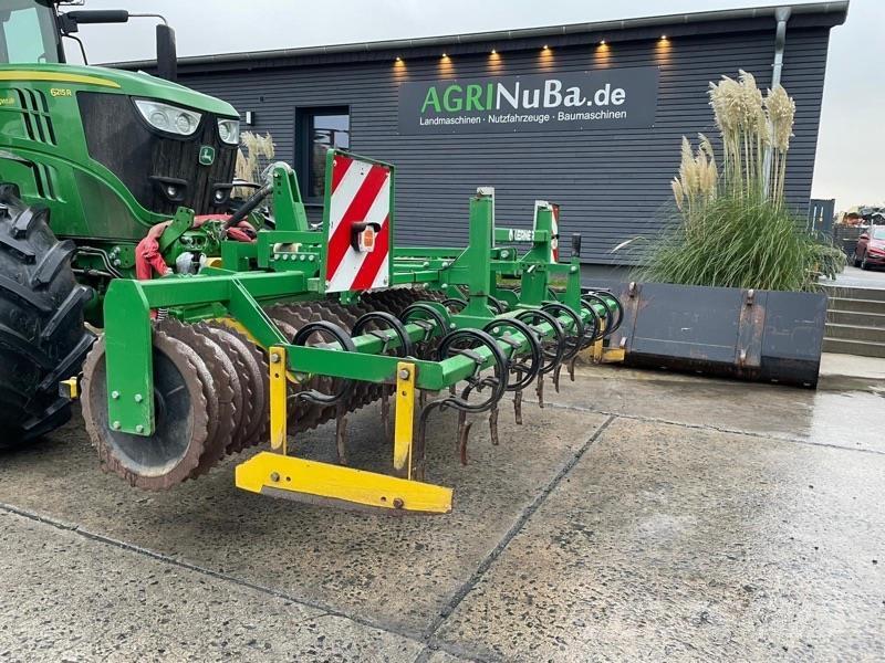 Kerner FP 300 その他　ローラ　（マカダムローラ等）