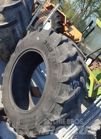  Pneu 14.9R28 タイヤ、ホイル、リム