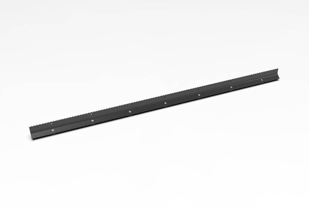 PW 174763.0 コンバインハーベスターアクセサリー・アタッチメント