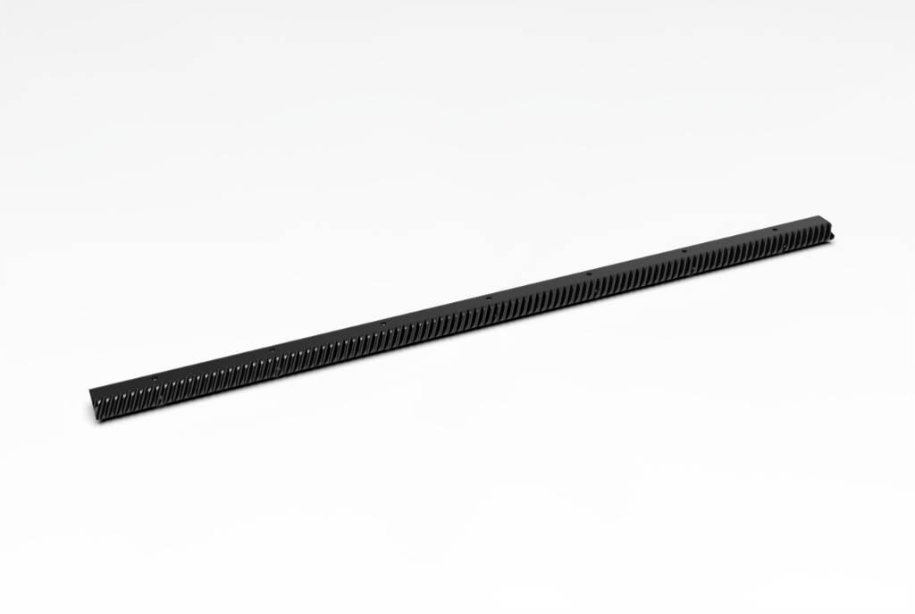 PW 174763.0 コンバインハーベスターアクセサリー・アタッチメント