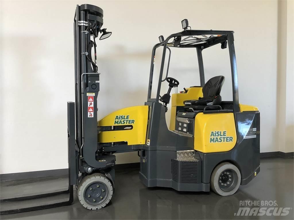 Combilift AM20SE バッテリーフォークリフト